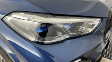 BMW X5 xDrive45e M Sport 5dr Auto [Tech Pack] Estate